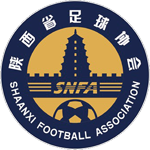 勒阿弗尔