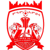大邱FC