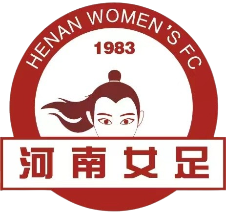 全北现代