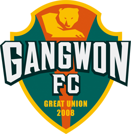 大邱FC