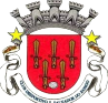 尼斯