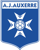 大邱FC